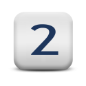 2-square-icon