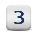 3-square-icon