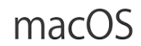 macos